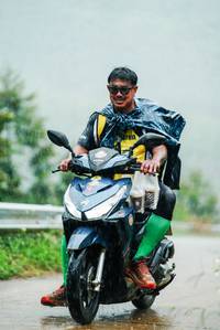 BIB: 
                            <button type="button" onclick="openModal(26245069)" class="btn btn-primary btn-sm float-right btn-popup" data-toggle="modal" data-target=".modal-high-quality">
                        <i class="fas fa-shopping-cart"></i> Add to Cart
                    </button>
                                            <button type="button" onclick="isThisMe(26245069, true)" class="btn btn-success btn-sm float-right btn-popup btn-isme hidden" data-toggle="tooltip" data-placement="bottom" title="นี่คือรูปของคุณใช่ไหม คลิกที่นี่เพื่อเอาเข้าอัลบั้ม">
                        <i class="fas fa-plus"></i> Add to album
                    </button>
                    <button type="button" onclick="isThisMe(26245069, false)" class="btn btn-warning btn-sm float-right btn-popup btn-isnotme hidden">
                        <i class="fas fa-ban"></i> Remove from album
                    </button>